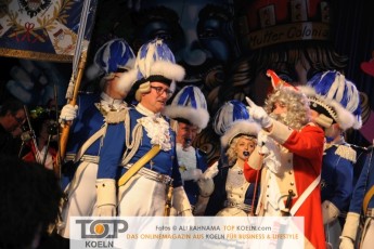 rotefunken_echtkoelsch_27012017_280