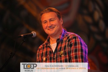 rotefunken_echtkoelsch_27012017_328