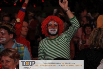 rotefunken_echtkoelsch_27012017_339