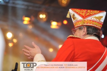 rotefunken_echtkoelsch_27012017_347