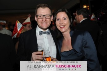 rotefunken_galasitzung_21012017_206