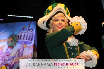 rotefunken_galasitzung_21012017_240