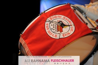 rotefunken_galasitzung_21012017_104