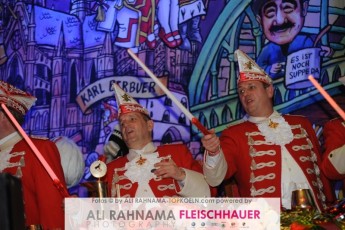 rotefunken_galasitzung_21012017_111