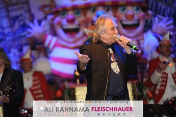 rotefunken_galasitzung_21012017_126