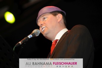 rotefunken_galasitzung_21012017_162
