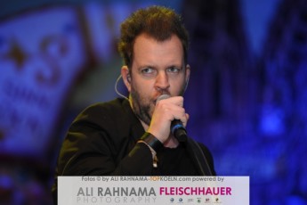 rotefunken_galasitzung_21012017_171