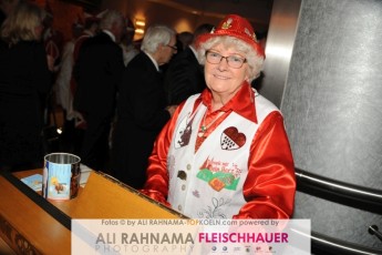 rotefunken_galasitzung_21012017_005