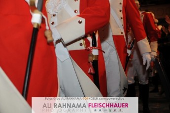 rotefunken_galasitzung_21012017_030