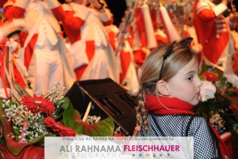 rotefunken_galasitzung_21012017_051