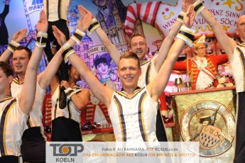 rotefunken_maedchensitzung_08022017_460