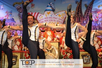 rotefunken_maedchensitzung_08022017_461