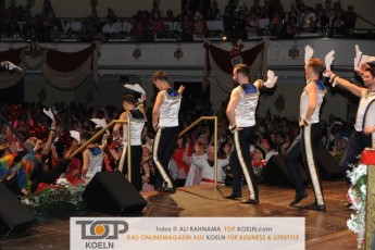 rotefunken_maedchensitzung_08022017_477