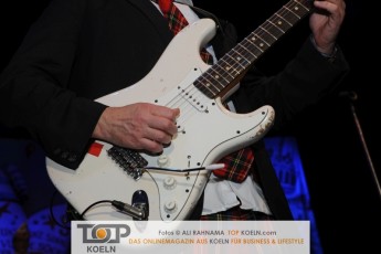 rotefunken_maedchensitzung_08022017_482