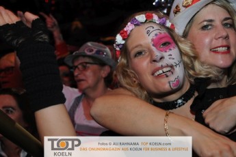 rotefunken_maedchensitzung_08022017_491