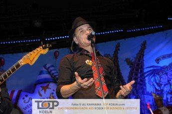 rotefunken_maedchensitzung_08022017_498