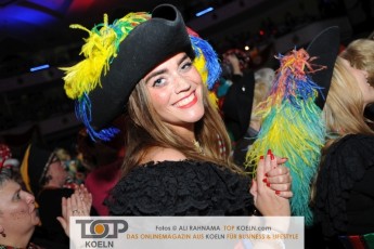 rotefunken_maedchensitzung_08022017_506