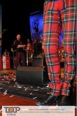 rotefunken_maedchensitzung_08022017_520