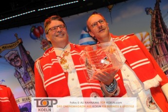 rotefunken_maedchensitzung_08022017_530