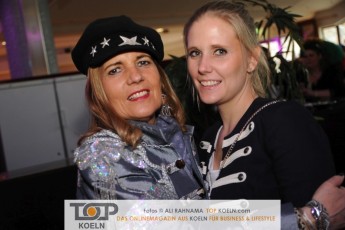 rotefunken_maedchensitzung_08022017_002