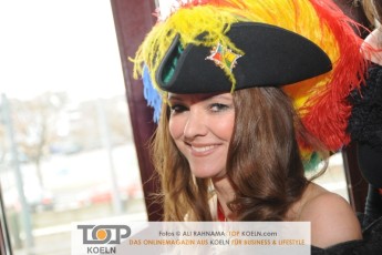 rotefunken_maedchensitzung_08022017_006