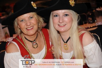 rotefunken_maedchensitzung_08022017_014