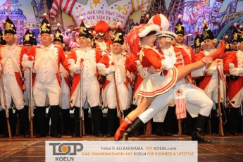 rotefunken_maedchensitzung_08022017_096