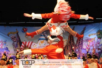 rotefunken_maedchensitzung_08022017_098