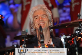 rotefunken_maedchensitzung_08022017_337