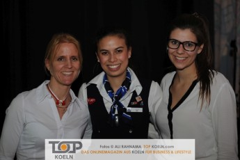 rotefunken_maedchensitzung_08022017_353