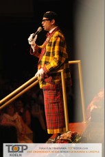 rotefunken_maedchensitzung_08022017_372