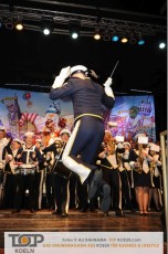 rotefunken_maedchensitzung_08022017_402