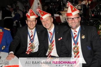 rotefunken_regexerzieren_10012017_172