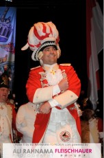 rotefunken_regexerzieren_10012017_178