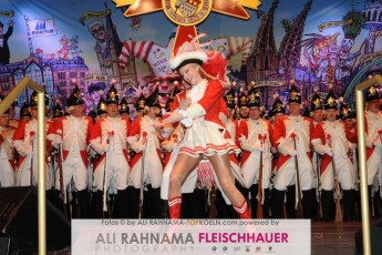 rotefunken_regexerzieren_10012017_192