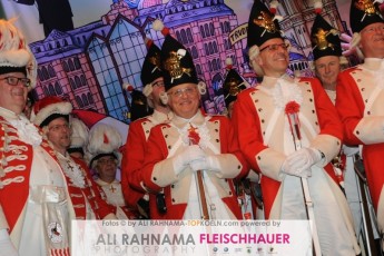 rotefunken_regexerzieren_10012017_208