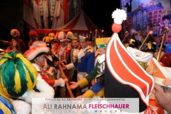 rotefunken_regexerzieren_10012017_212