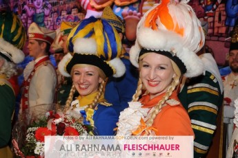 rotefunken_regexerzieren_10012017_224