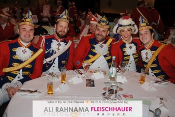 rotefunken_regexerzieren_10012017_007