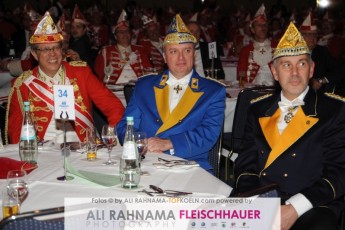 rotefunken_regexerzieren_10012017_041