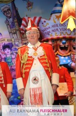 rotefunken_regexerzieren_10012017_065