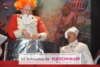 rotefunken_appell_11012016_114