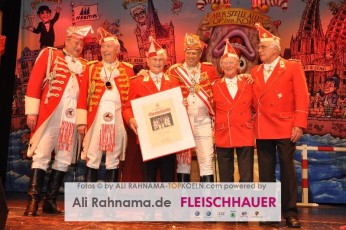 rotefunken_appell_11012016_123