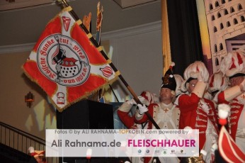 rotefunken_appell_11012016_171