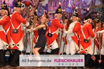 rotefunken_appell_11012016_172