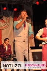 rote_funken_sommerfest_21092015_101