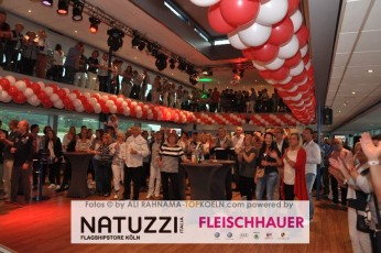 rote_funken_sommerfest_21092015_108