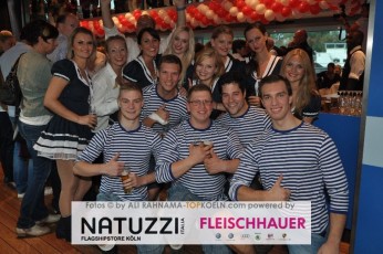 rote_funken_sommerfest_21092015_115