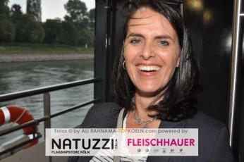 rote_funken_sommerfest_21092015_119