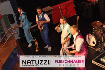 rote_funken_sommerfest_21092015_124